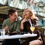 Horoskop za 23. novembar: Za Blizance izuzetno dinamičan dan, Strelčeve će jedan poziv potpuno izbaciti iz koloseka