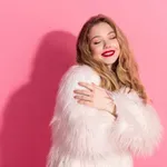 5 kombinacija uz krzneni kaput za zimu: Nosite ga kao prave žene od stila