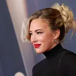 Pokriva kao Dior, a svima pristupačan: Puder od 500 dinara koji je zaludeo žene