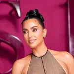 U nekoliko sekundi popravite pogrešnu nijansu pudera: Uz jednostavan mejkap trik do savršenog tena