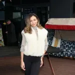 Čizme koje imaju status klasika i koštaju vrtoglavih 285.000 dinara ponela i Breskvica FOTO