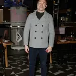 Poklon kao simbol zahvalnosti za sva odricanja: Aca Sofronijević se odužio majci na najlepši način FOTO