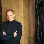 Bilo je mnogo laži, ali supruga zna istinu o meni: Miloš Timotijević otkriva detalje privatnog života