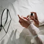 Slatki, teški i nezaboravni na prvi udah: Parfemi sa mirisom vanile, koje obožavamo ove zime