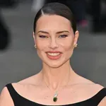 Bjuti rituali Adrijane Lime: Nekoliko trikova koje odmah možete primeniti kod kuće