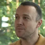 Bivša žena Baneta Mojićovića prvi put u javnosti nakon razvoda: Milica i deca na koncertu najveća podrška pevaču