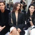 Šta nosi milijarderka? Kako se oblači ćerka najbogatijeg čoveka na svetu FOTO