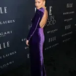 Jedna je apsolutni hit, a dve su potpuno iznenađenje: Ove boje nosimo predstojeće zime