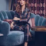 Postoje mnogo bitnije stvari od papira i formalnosti: Jovana Pajić nakon 4 godine otkrila istinu o razvodu