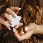 Top 6 parfema za zavođenje: Ovo su baršunasti ženski mirisi koje muškarci ne mogu da zaborave