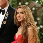 Volela ga kao Boga, a on je ostavio zbog 20-godišnjakinje: Šakira šokirala, evo šta sad oseća prema bivšem mužu