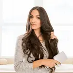 Ispravite ih odmah: 5 grešaka zbog kojih vaša kosa izgleda umorno i beživotno