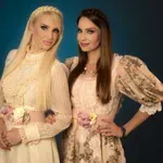 Sestre Gobović objavile singl „Olivera“, uvod u album „Trag večnosti“