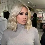 Dečko ne živi sa njom: Komšije otkkrile kako Milica Todorović provodi poslednje dane pred porođaj