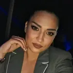 Sve nedostaje, njegov glas, šale: Na 5. godišnjicu Džejeve smrti, ćerka Marija emotivna