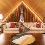 Hotel Viceroy Kopaonik i brend IVKO obeležili početak zimske sezone u znak zahvalnosti Kopaoniku