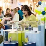 Izložba „Uspomene iz budućnosti“ – 5G za generacije koje dolaze