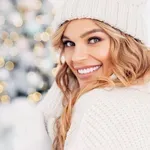 Svaku kombinaciju podižu u nebesa: 6 modnih pravila za ženstveni izgled ove zime