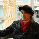 Saša Lošić Loša otkrio tajnu mladolikosti, zašto se ne plaši starosti i za čim jedino žali (FOTO)