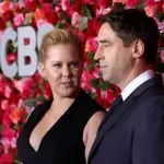 Kraj sedmogodišnje ljubavi! Slavna komičarka demantuje glasine: Moja kilaža nema veze s prekidom