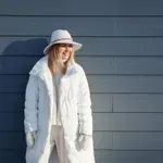 Jedan komad garderobe treba da zaborave sve žene koje se bore sa viškom kilograma