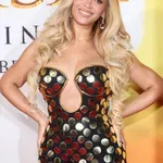 Probudite se sa blistavim tenom: Krema za lice kojoj je Bijonse verna godinama čini čuda tokom noć, a košta 1000 dinara