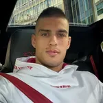 Dva meseca posle skandala, Vujadin Savić prvi put u javnosti: Osvanule fotografije, a gde je Mirka? FOTO