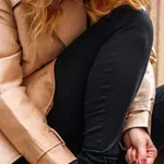 Zaboravljeni model čizama je apsolutni hit zime: Idu uz haljine i čizme, idealne i za dan i za veče