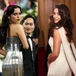 Glamur koji osvaja: Dve najtraženije frizure za novogodišnju noć i tajne kako da ih postignete kod kuće