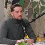 Nekulturno je pitati kad će deca, nikad ne znaš kroz kakvu borbu neko prolazi: Mirza Selimović oštro odgovorio