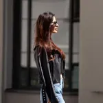 Zaboravite na uske i oversize modele: Ovo je kroj farmerki koji najbolje stoji svakoj ženi