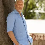 Žene, nemojte ostavljati očeve po strani: Milan Kalinić nakon razvoda uputio javni apel