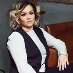 Zalupim vrata i opsujem: Ivana Peters otkrila detalje odnosa sa ćerkom Sarom