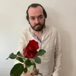 Nenad Okanović morao na hitnu operaciju: Zdravstveni problemi mesecima mu zadavali muke, a onda su usledile nove komplikacije