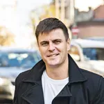 Plašim se da neću biti toliko dobar otac kao što je on bio meni: Vuk Kostić o braku i želji da dobije dete