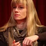 Prvo sam pomislila na svoju decu, sela u kola i počela da plačem: Mina Lazarević o dijagnozi koja joj je promenila život