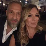 Milan Kalinić o Sandri dve godine nakon razvoda: Uvek sam tu za nju, možda ćemo jednog dana biti prijatelji