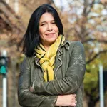 Znam kad treba da oćutim, ali na kraju bude kako ja kažem: Nela Mihajlović o braku i strpljenju