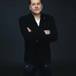 Snimanje emisije otkazano: Aco Pejović završio na ispitivanjima, evo kakvog je zdravstvenog stanja