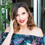 Ručak koji greje i dušu i telo: Tajna savršenih knedli iz kuhinje Milice Milše