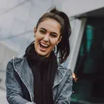 Horoskop za 15. februar: Lavovi osvajaju nekog na prvi pogled, Vodolije danas izbegavajte teške teme