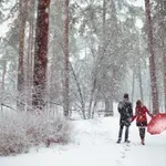 Ljubavni horoskop za januar 2026.: Mesec velikih početaka i neočekivanih strasti