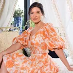 Savršen nedeljni ručak koji će i deca obožavati: Rižoto sa teletinom i povrćem po receptu Sanje Kužet