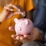 Horoskop za 19. februar: Lavovi preuzmite inicijativu, Ribe ne ustručavajte se da prihvatite pomoć