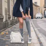 5 modnih trikova koje svaka dama mora da zna: Kako da osvežite svoj garderober, a da ne potrošite ni dinar