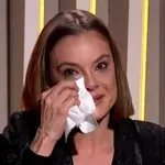 Slavica Ćukteraš se oglasila nakon incidenta, reagovala i policija: 20 dana sam je molila da uradi to