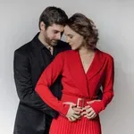 Porodila se Nevena Vukeš: Ime koje su odabrali za ćerkicu proglašeno najlepšim na svetu