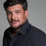 Andrija Kuzmanović o majci svog sina: Mi ne živimo zajedno, ali je važna figura u mom životu i to će tako ostati zauvek