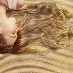 Zaboravite na skupe tretmane: 4 trika za gušću kosu koji provereno daju rezultate