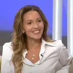 Recept Jelene Đoković za bruskete bez hleba: Samo 5 sastojaka, a gotovi za 20 minuta